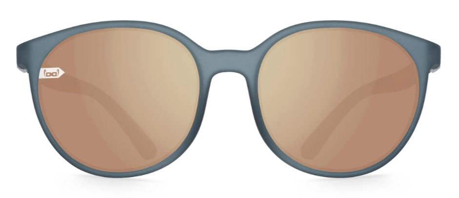 Gloryfy Gi33 Barcelona river matt - Sonnenbrille günstig online kaufen