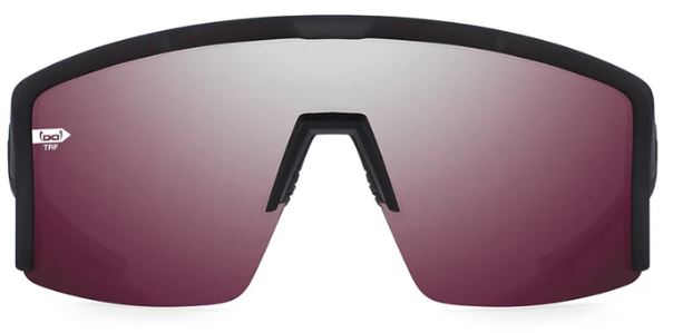 Gloryfy G40 Flatline E-Bike Edition TRF - Sonnenbrille günstig online kaufen