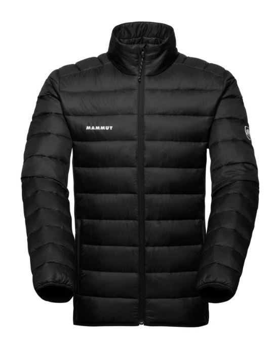 Mammut Crag IN Hybrid Jacket Men - Isolationsjacke günstig online kaufen