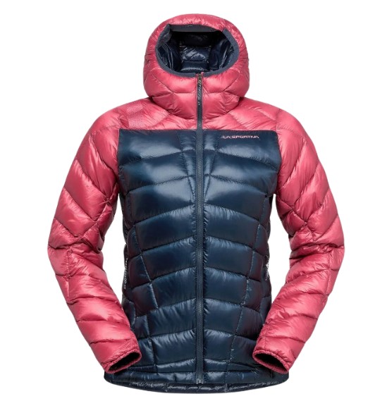 La Sportiva Lumina 200 Down Jkt W - Daunenjacke günstig online kaufen