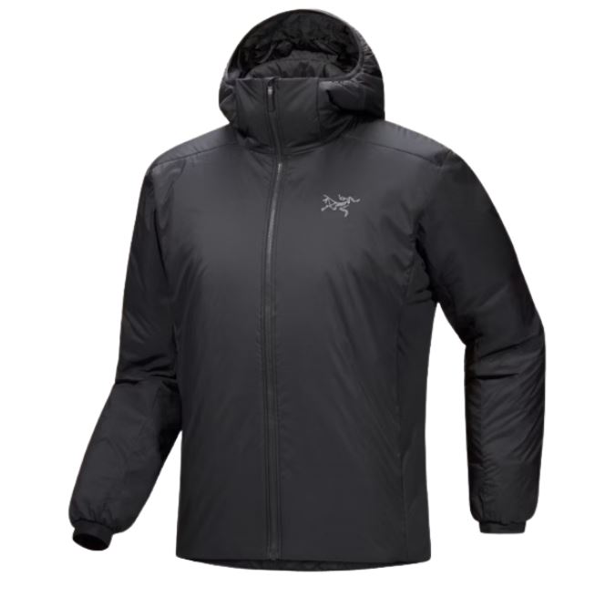 Arcteryx Atom SV Hoody Men - Isolationsjacke günstig online kaufen