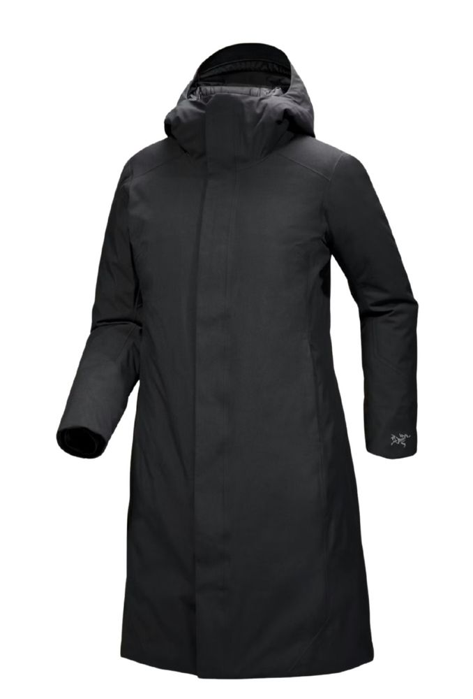Arcteryx Patera Parka Women - Winterparka günstig online kaufen