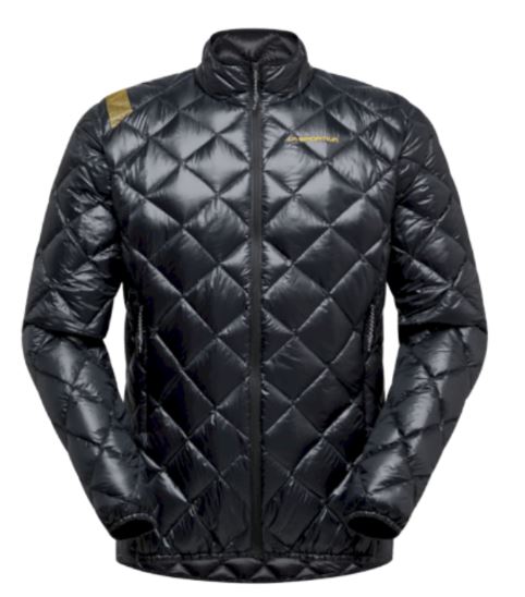 La Sportiva Lumina 100 Down Jkt M - Daunenjacke günstig online kaufen