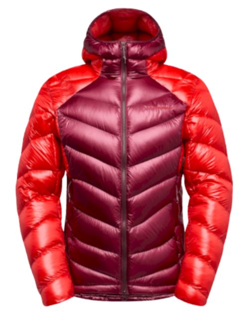 La Sportiva Lumina 300 Down Jkt M - Daunenjacke günstig online kaufen