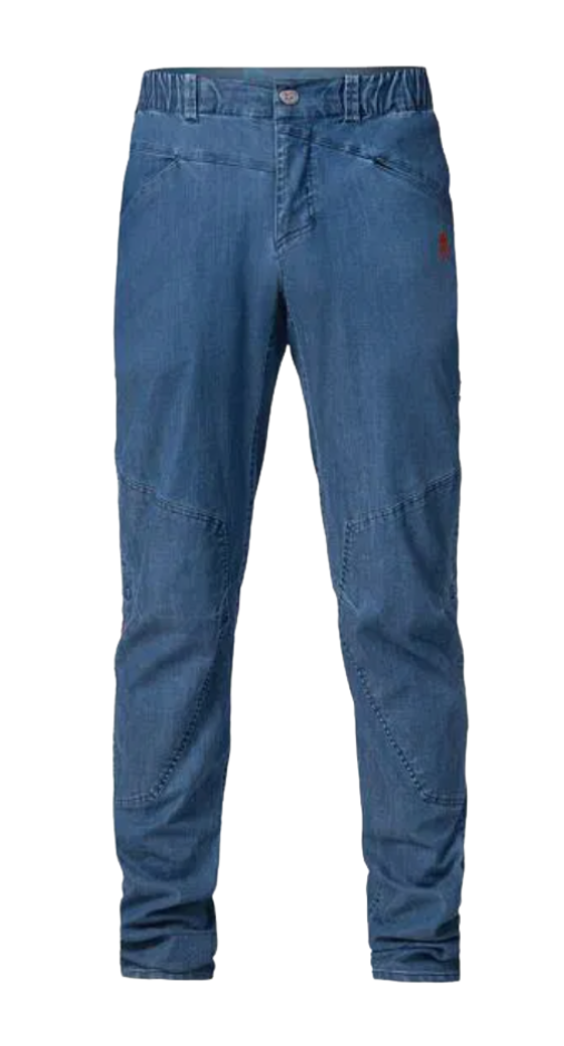 Rafiki Crimp - Kletterhose günstig online kaufen