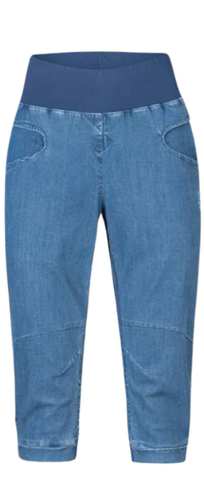 Rafiki Chain Capri - Kletterhose günstig online kaufen