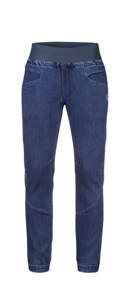 Rafiki Cerro - Kletterhose günstig online kaufen