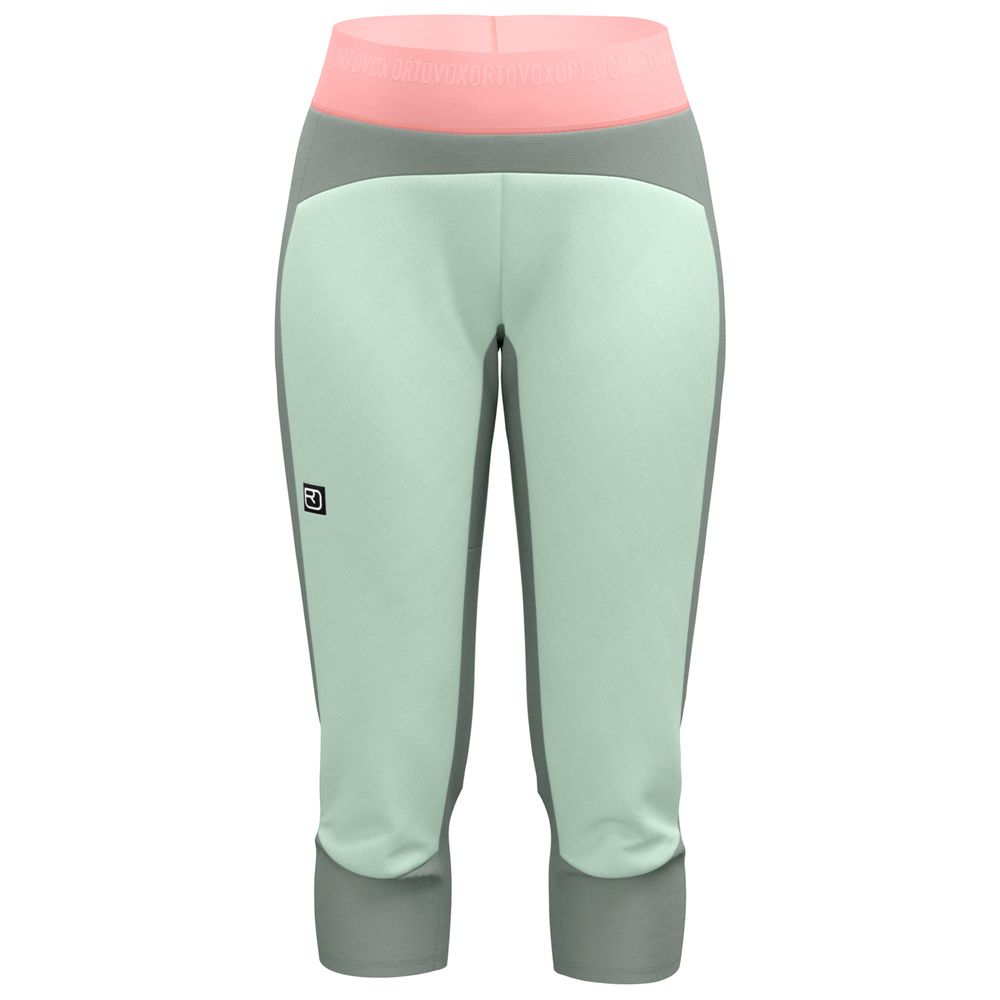 Ortovox Ravine Metawool 60 Hybrid Pants Women - Isolationshose günstig online kaufen