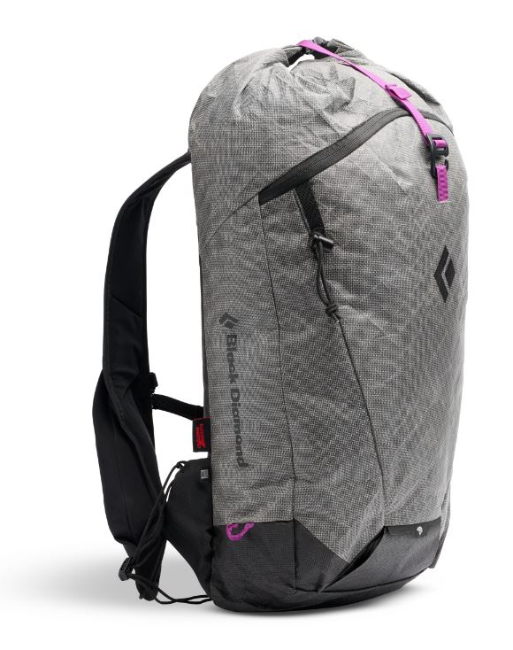 Black Diamond Cirque Ultra 25 - Skitourenrucksack günstig online kaufen