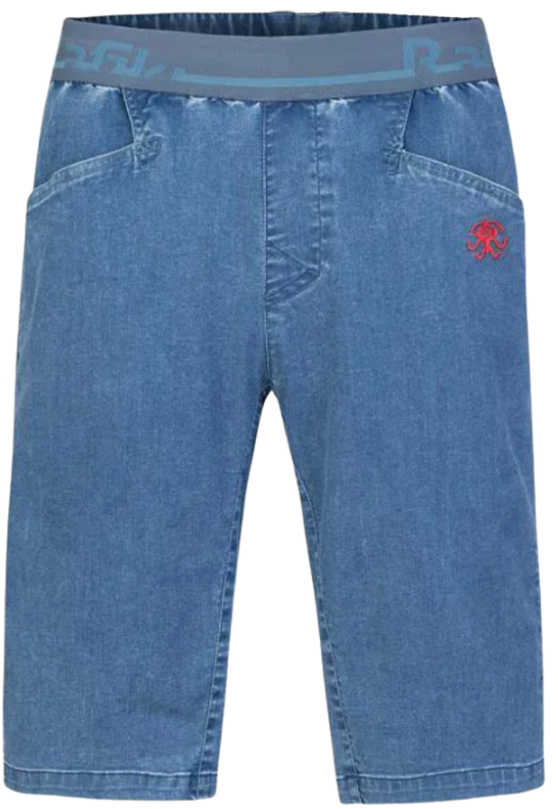 Rafiki Men's Shorts Beta  -  Kletterhose günstig online kaufen