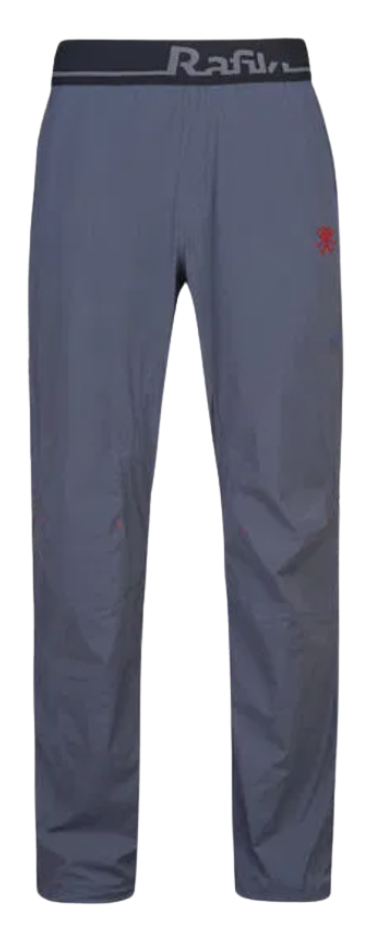 Rafiki Men's Pants Drive - Kletterhose günstig online kaufen