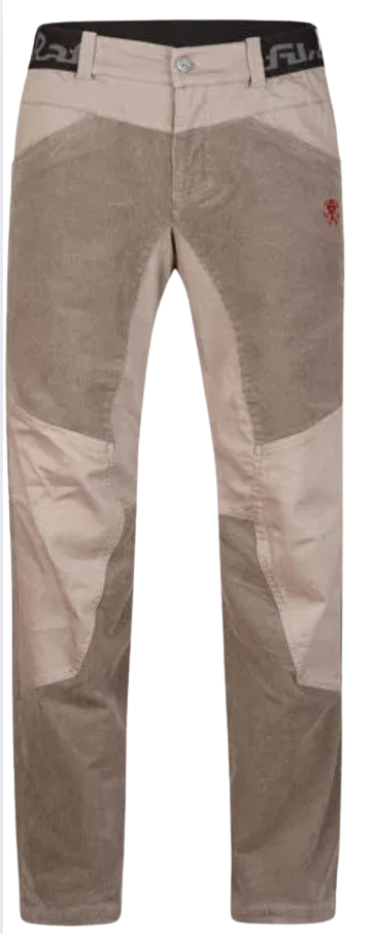 Rafiki Men's Pants Ledge - Kletterhose günstig online kaufen