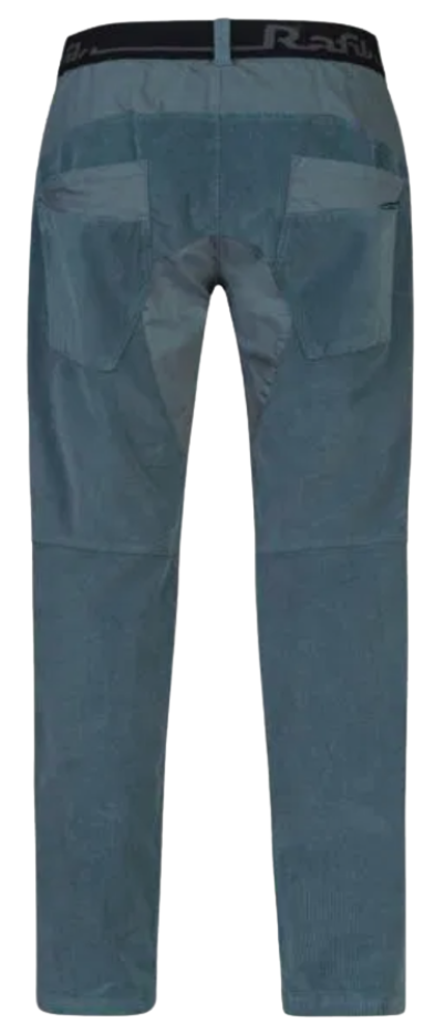 Rafiki Men's Pants Ledge - Kletterhose günstig online kaufen