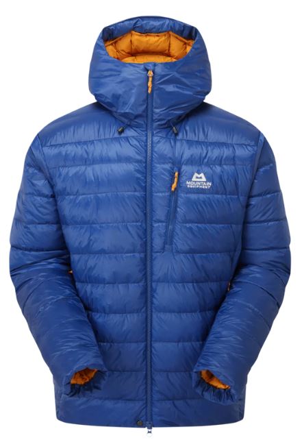 Mountain Equipment Baltoro Men's Jacket - Daunenjacke günstig online kaufen