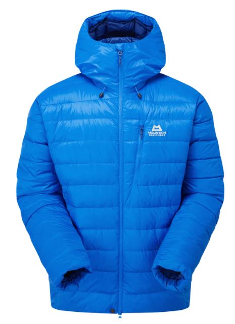 Mountain Equipment Baltoro Men's Jacket - Daunenjacke günstig online kaufen
