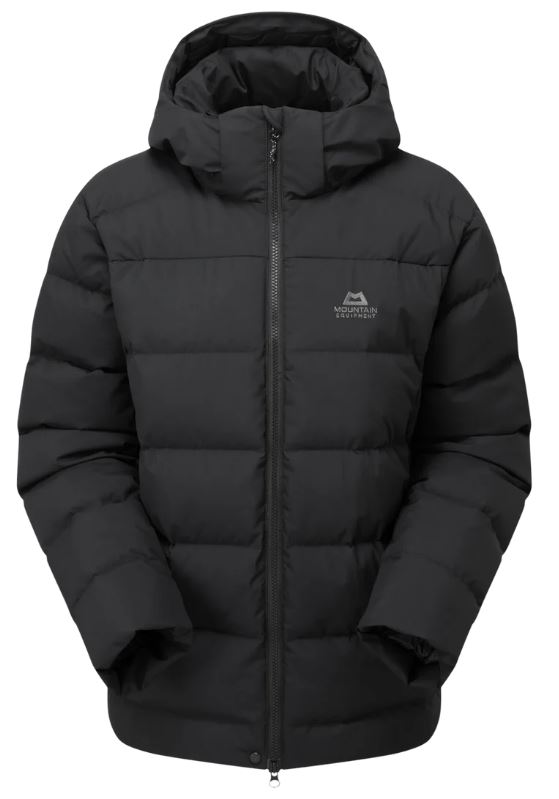 Mountain Equipment Tromso Women's Jacket - Daunenjacke günstig online kaufen