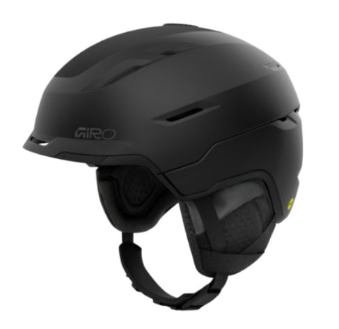 Giro Tor Spherical - Skihelm günstig online kaufen