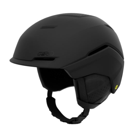 Giro Tenet Mips - Skihelm günstig online kaufen