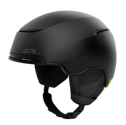 Giro Jackson Mips - Skihelm günstig online kaufen
