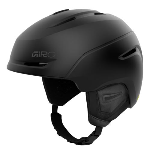 Giro Neo Mips - Skihelm