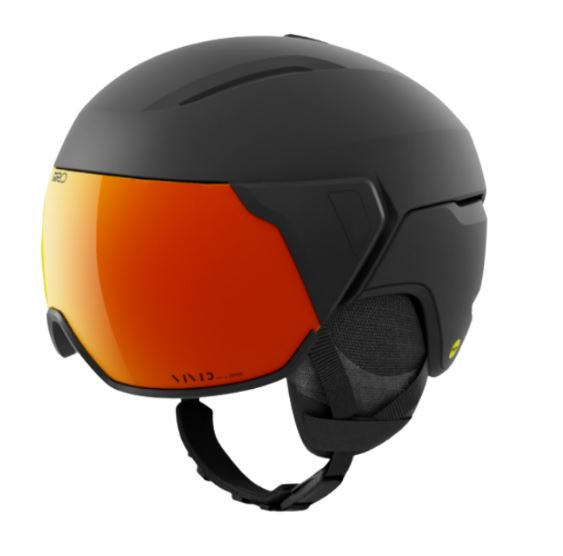 Giro Orbit Spherical - Skihelm günstig online kaufen