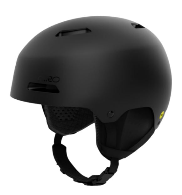 Giro Ledge FS Mips - Skihelm günstig online kaufen