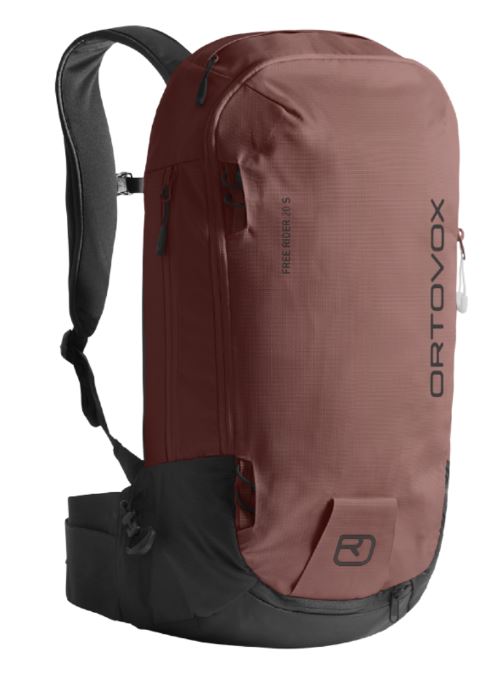 Ortovox Free Rider 20 S - Rucksack günstig online kaufen