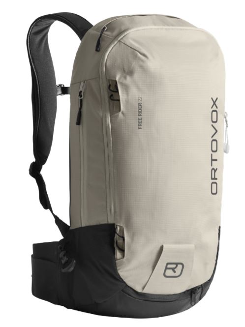 Ortovox Free Rider 22 - Rucksack günstig online kaufen