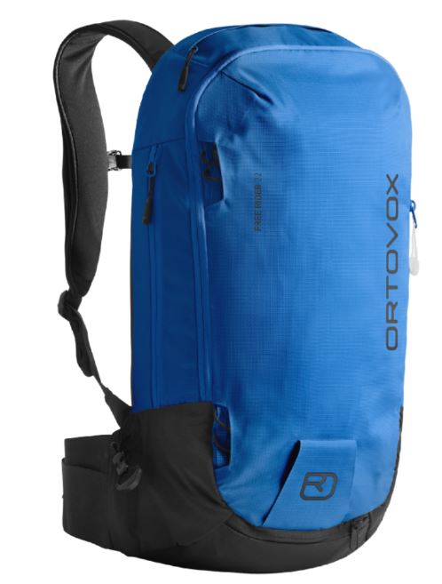 Ortovox Free Rider 22 - Rucksack günstig online kaufen