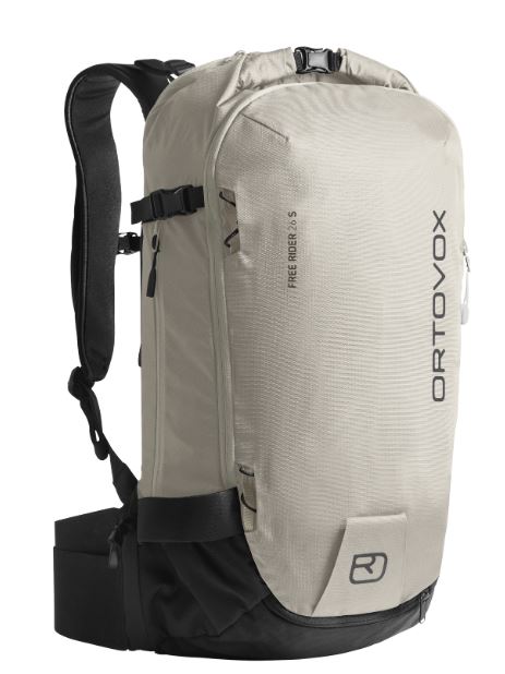 Ortovox Free Rider 26 S - Rucksack günstig online kaufen