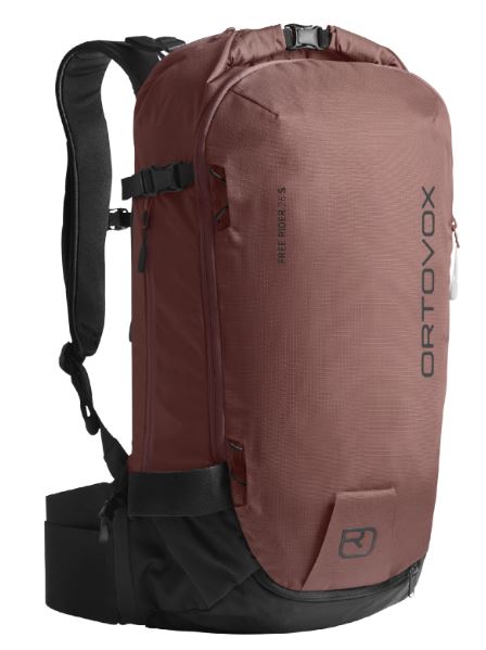 Ortovox Free Rider 26 S - Rucksack günstig online kaufen