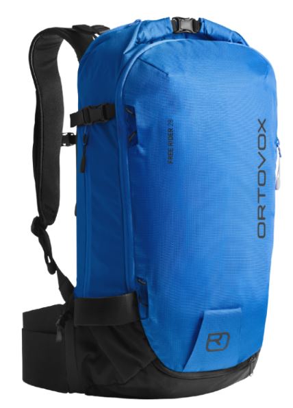 Ortovox Free Rider 28 - Rucksack günstig online kaufen