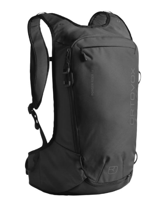 Ortovox Powder Rider 16 - Rucksack günstig online kaufen