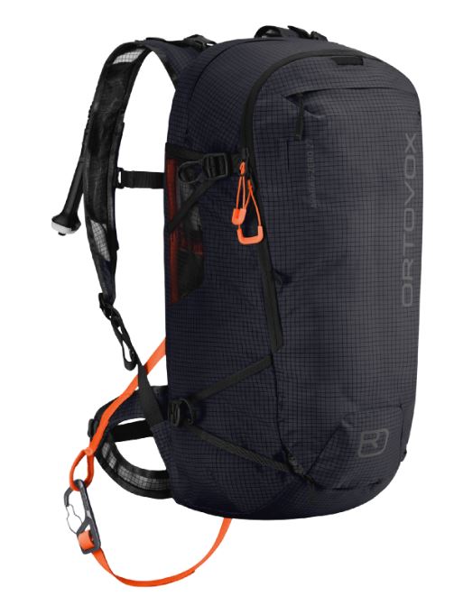 Ortovox Avabag Litric Zero 27 - Lawinenrucksack günstig online kaufen