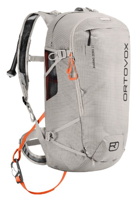 Ortovox Avabag Litric Zero 27 - Lawinenrucksack günstig online kaufen
