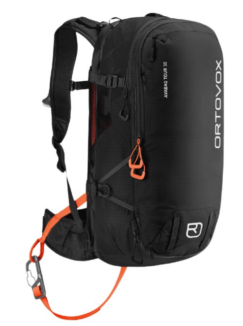 Ortovox Avabag Litric Tour 30 - Lawinenrucksack günstig online kaufen
