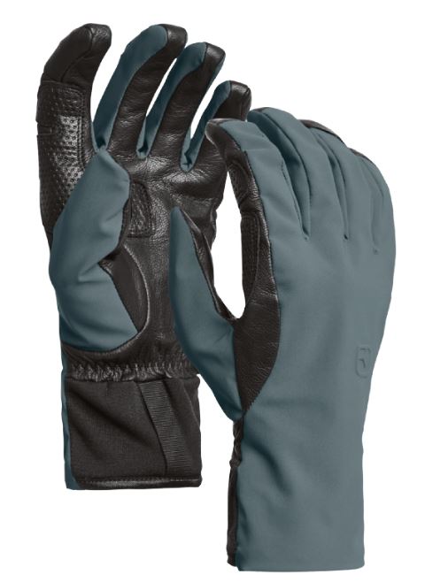 Ortovox Tour Glove Men - Handschuhe günstig online kaufen
