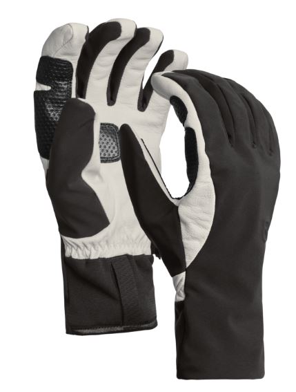 Ortovox Tour Glove Men - Handschuhe günstig online kaufen