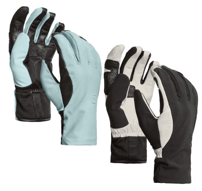 Ortovox Tour Glove Women - Handschuhe günstig online kaufen