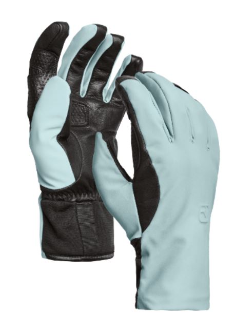 Ortovox Tour Glove Women - Handschuhe günstig online kaufen