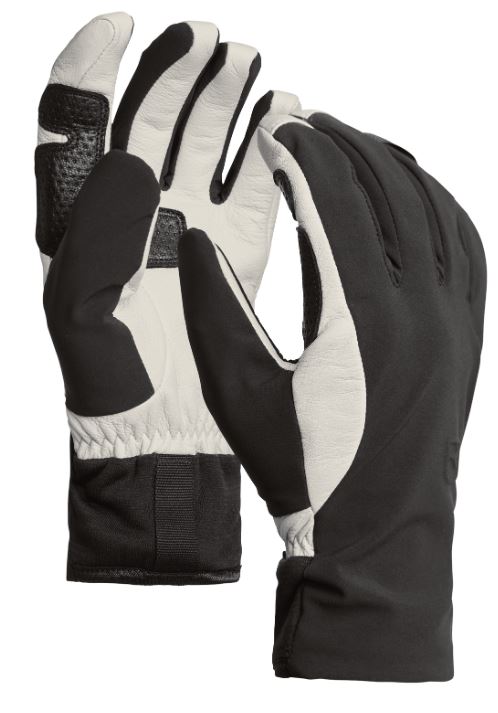 Ortovox Tour Glove Women - Handschuhe günstig online kaufen