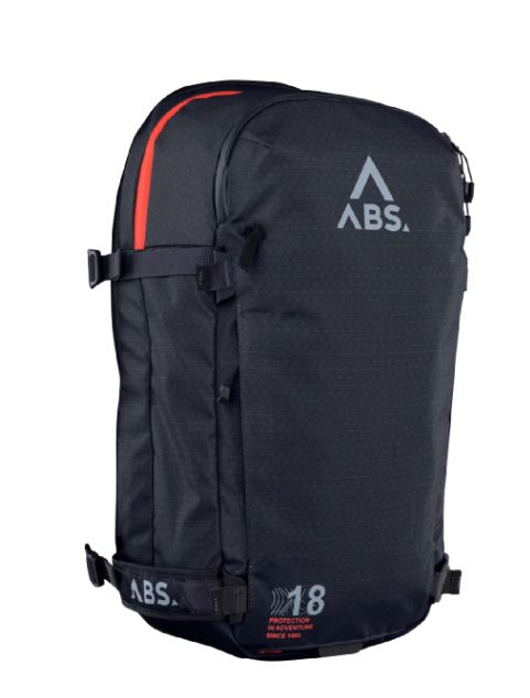 ABS ZipOn 18L - Skitouren Zip-On günstig online kaufen