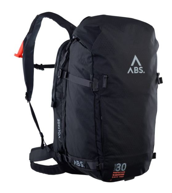 ABS Voltage Set Alpride E2, 30L - Lawinenrucksack günstig online kaufen