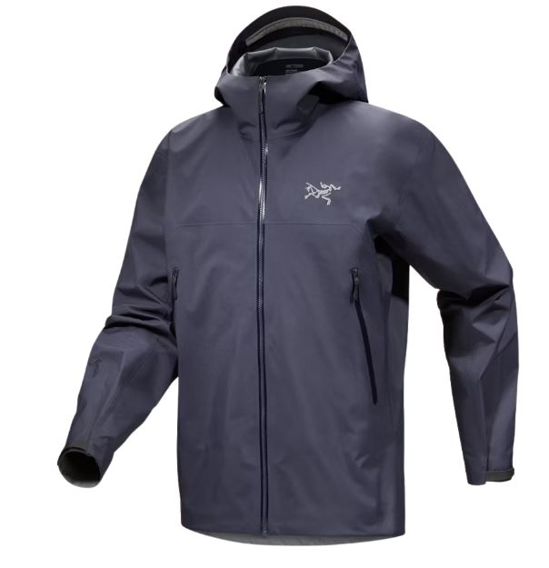 Arcteryx Beta Jacket Men - Hardshelljacke günstig online kaufen