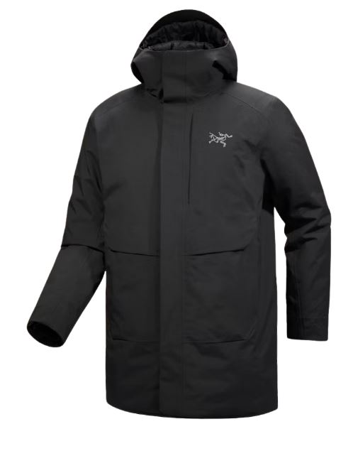 Arcteryx Therme Down Parka Men - Daunenparka günstig online kaufen