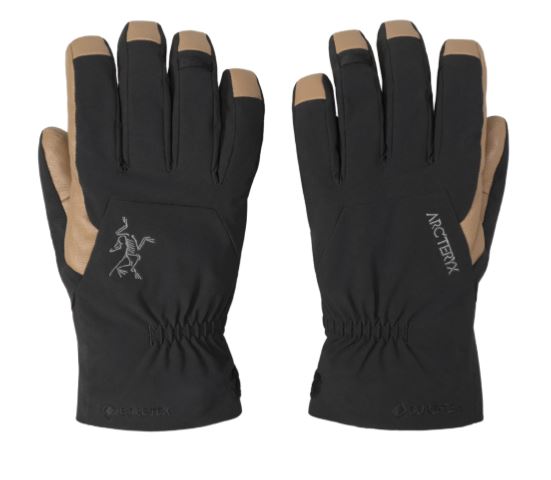 Arcteryx Venta GTX Glove - Handschuhe günstig online kaufen