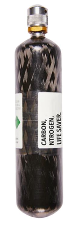 ABS EasyTech Cartridge - Kartusche günstig online kaufen