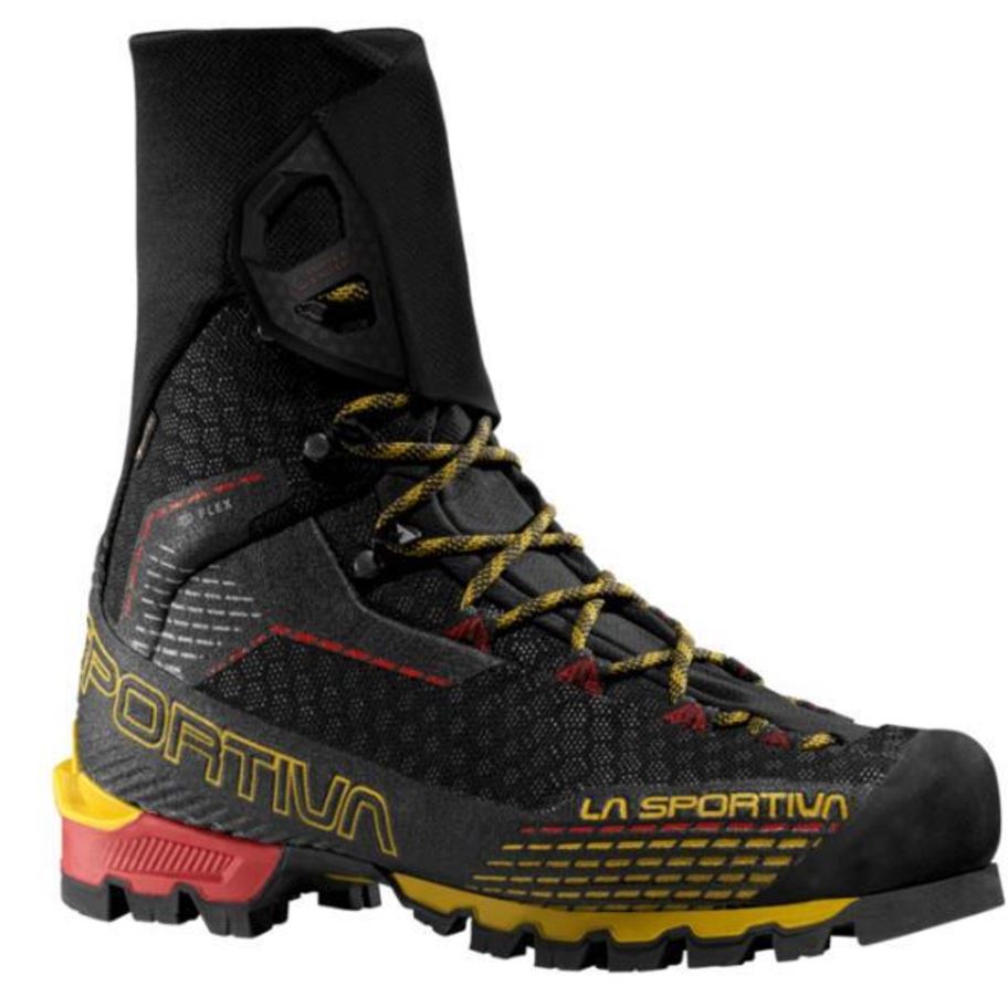 La Sportiva Trango Pro GTX - Bergschuhe (B-Ware) günstig online kaufen