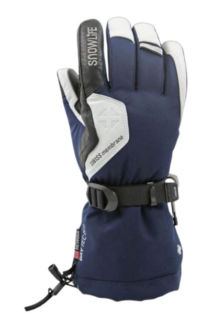 Snowlife Capricorn DT Eco Glove - Handschuhe günstig online kaufen