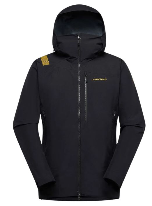 La Sportiva Alpine Guide GTX Perfomance Jkt M - Hardshelljacke günstig online kaufen
